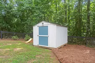 6804 Union Hill Rd, Canton, GA 30115 - Photo 39