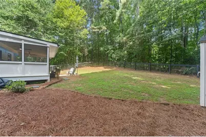 [Address not provided], Canton, GA 30115 - Photo 41