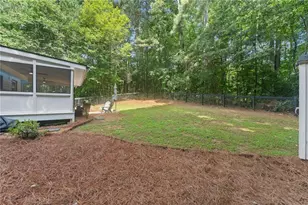 6804 Union Hill Rd, Canton, GA 30115 - Photo 41