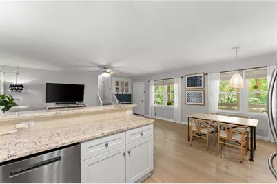 6804 Union Hill Road, Canton, GA 30115 - Photo 17