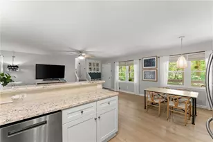 6804 Union Hill Rd, Canton, GA 30115 - Photo 17
