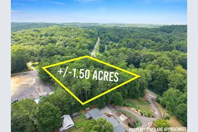 6804 Union Hill Road, Canton, GA 30115 - Photo 47