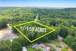 6804 Union Hill Rd, Canton, GA 30115 - Photo 47