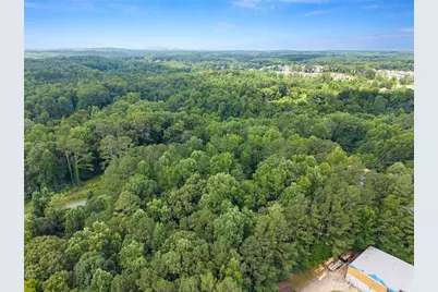 6804 Union Hill Road, Canton, GA 30115 - Photo 49