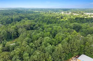 6804 Union Hill Rd, Canton, GA 30115 - Photo 49