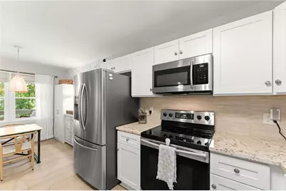 [Address not provided], Canton, GA 30115 - Photo 21