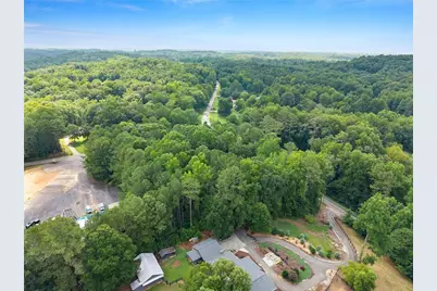 [Address not provided], Canton, GA 30115 - Photo 49