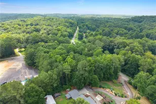 6804 Union Hill Rd, Canton, GA 30115 - Photo 49