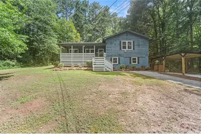 6804 Union Hill Road, Canton, GA 30115 - Photo 41