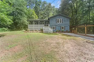 6804 Union Hill Rd, Canton, GA 30115 - Photo 41