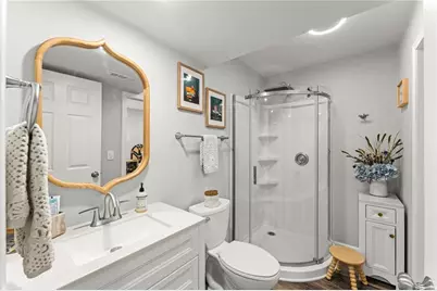 [Address not provided], Canton, GA 30115 - Photo 33