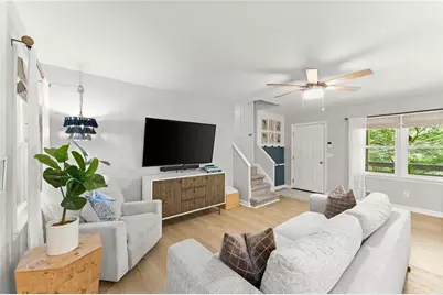 [Address not provided], Canton, GA 30115 - Photo 5
