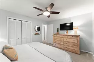 6804 Union Hill Rd, Canton, GA 30115 - Photo 23