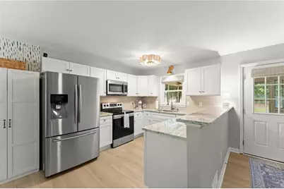 [Address not provided], Canton, GA 30115 - Photo 3