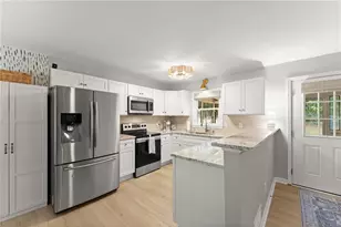 6804 Union Hill Rd, Canton, GA 30115 - Photo 3