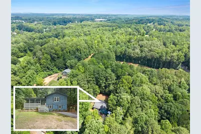 6804 Union Hill Road, Canton, GA 30115 - Photo 43