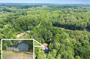 6804 Union Hill Rd, Canton, GA 30115 - Photo 43