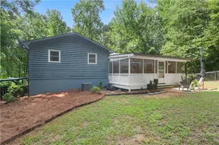 6804 Union Hill Rd, Canton, GA 30115 - Photo 37
