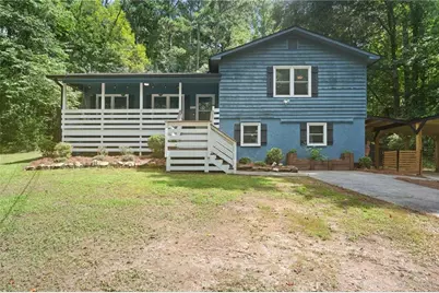 [Address not provided], Canton, GA 30115 - Photo 7