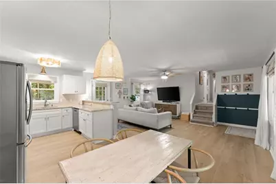 [Address not provided], Canton, GA 30115 - Photo 17