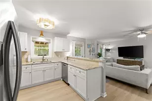 6804 Union Hill Rd, Canton, GA 30115 - Photo 15
