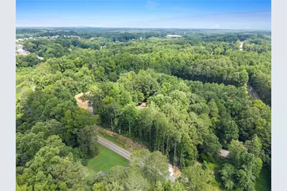 6804 Union Hill Road, Canton, GA 30115 - Photo 45