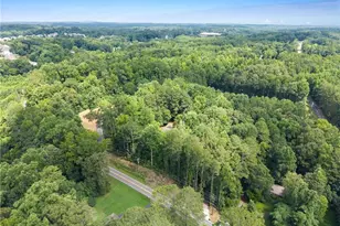 6804 Union Hill Rd, Canton, GA 30115 - Photo 45