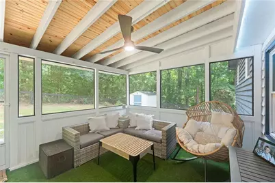 [Address not provided], Canton, GA 30115 - Photo 35