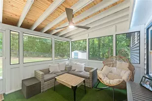 6804 Union Hill Rd, Canton, GA 30115 - Photo 35