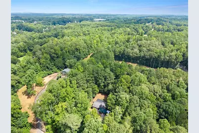 [Address not provided], Canton, GA 30115 - Photo 45