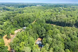 6804 Union Hill Rd, Canton, GA 30115 - Photo 45