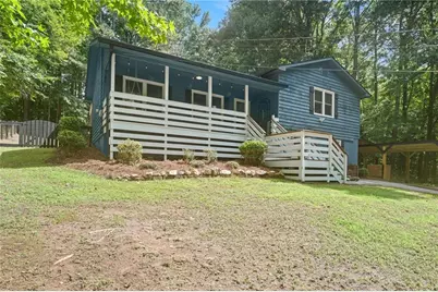 [Address not provided], Canton, GA 30115 - Photo 9