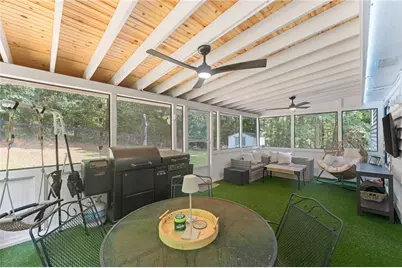 6804 Union Hill Road, Canton, GA 30115 - Photo 33