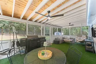 6804 Union Hill Rd, Canton, GA 30115 - Photo 33
