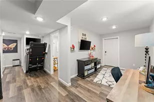 6804 Union Hill Rd, Canton, GA 30115 - Photo 27