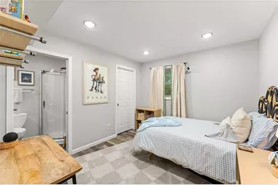 [Address not provided], Canton, GA 30115 - Photo 31