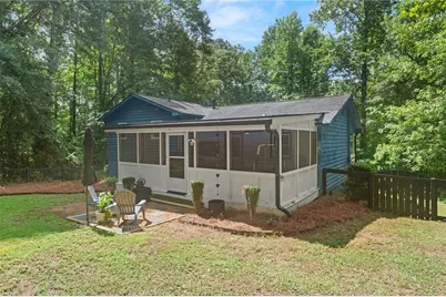 [Address not provided], Canton, GA 30115 - Photo 39