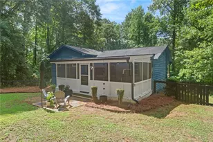 6804 Union Hill Rd, Canton, GA 30115 - Photo 39