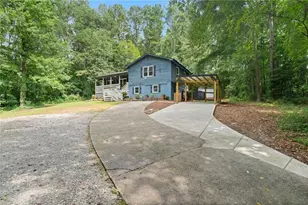 6804 Union Hill Rd, Canton, GA 30115 - Photo 43