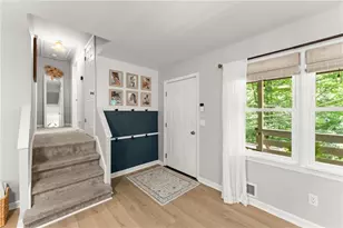 6804 Union Hill Rd, Canton, GA 30115 - Photo 13