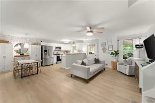6804 Union Hill Rd, Canton, GA 30115 - Photo 15