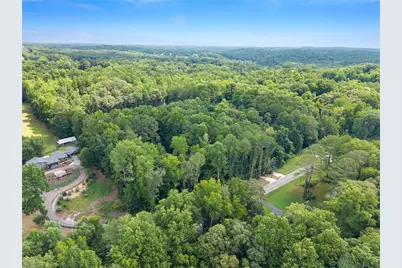 [Address not provided], Canton, GA 30115 - Photo 47