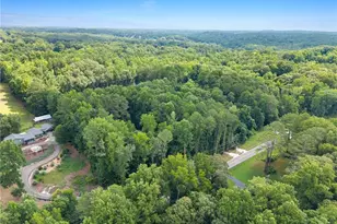 6804 Union Hill Rd, Canton, GA 30115 - Photo 47