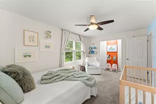 6804 Union Hill Rd, Canton, GA 30115 - Photo 25