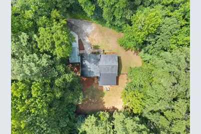 [Address not provided], Canton, GA 30115 - Photo 51