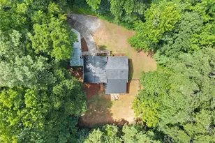 6804 Union Hill Rd, Canton, GA 30115 - Photo 51