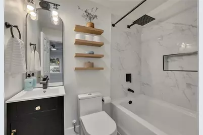 476 Freyer Drive NE, Marietta, GA 30060 - Photo 23