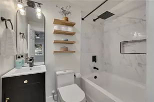 476 Freyer Dr NE, Marietta, GA 30060 - Photo 23