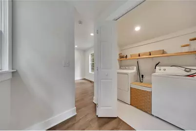 476 Freyer Drive NE, Marietta, GA 30060 - Photo 25