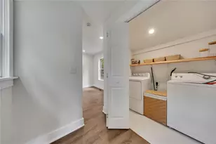 476 Freyer Dr NE, Marietta, GA 30060 - Photo 25